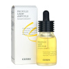COSRX Obrazna ampula Full Fit Propolis Light Ampule (30 ml)