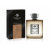 Yardley Gentleman Elite toaletná voda pánska 100 ml