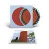 LP George Harrison: Wonderwall Music (Record Store Day 2024)