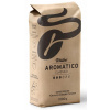 Zrnková káva zmes kávových zŕn Tchibo Aromatico Classico 1000 g