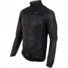 PEARL IZUMI bunda P.R.O.Barrier Lite black - M XL