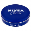 Nivea Krém 150 ml