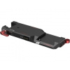 SmallRig 3251 Power Pass-Through Plate pre DJI RS2