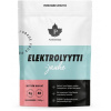Iontový nápoj Puhdistamo Electrolyte Powder 240 g red berries (6430039223387)
