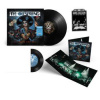 LP/SP The Offspring: Let The Bad Times Roll LTD