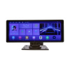 LCD monitor 10,26