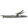 Gerber | Armbar Slim Cut Baltic Haze
