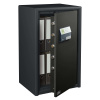 Burg Wächter Trezor Combi Line CL 460 E