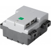 LEGO Powered Up HUB bb0961c01 pre 88012 42099 42129