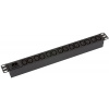 Triton RAB-PD-X10-A1