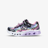 Skechers FLutter Heart Lights EUR 34