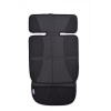 PETITE&MARS Chránič sedadla automobilu Guard 901357