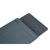 Lenovo Yoga 14.5-inch Sleeve Tidal Teal GX41K68626
