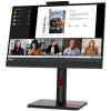 Lenovo ThinkCentre Tiny-In-One 22 Gen 5 (12N8GAT1EU)