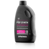 Hydraulický Servo olej DYNAMAX PSF SYNTH 1L