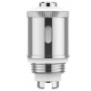 iSmoka - Eleaf atomizér GS Air -1,2ohm
