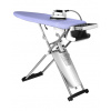 LAURASTAR LAURASTAR S XTRA