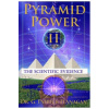 Pyramid Power II: The Scientific Evidence