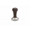 Motta Tamper ø51-58,00mm 58 mm