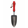 FELCO 401 Lopatka