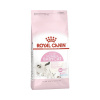 Granule pre mačky Royal Canin Mother&Babycat 2 kg