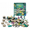 Ravensburger GraviTrax Junior Starter Set L - Jungle