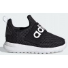 Adidas športová obuv čierna Lite Racer Adapt 4.0 zasúvacia mäkká veľkosť 23