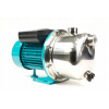 Čerpadlo, hydrofór - Hydrofórový čerpadlo hydrofór AJ50/60 JET1000 Inox (Hydrofórový čerpadlo hydrofór AJ50/60 JET1000 Inox)