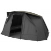Trakker Šilt Tempest RS 200 Skull Cap