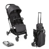 CHICCO Kočík športový Trolley Me Variant: CHICCO Kočík športový Trolley Me Stone