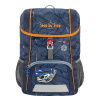 Step by Step ruksak KID Helicopter Sam 213539