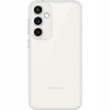 Samsung EF-QS711CTEGWW