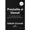 Prestaňte si klamať - Simon Gilham - online doručenie