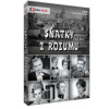 Sňatky z rozumu : 3DVD