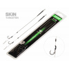 Zfish Skin Tungsten Rig Náväzec veľkosť 4 2 ks
