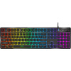 Genius GX Gaming Scorpion K7 Plus 31310056403