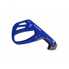 Mammut Smart 2.0