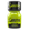 Poppers BRUTUS XTRA STRONG (10ml)