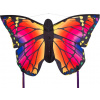 Drak Butterfly Kite Ruby 