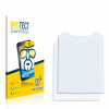 2x BROTECT Displayschutz-Folie pro Nokia 8800 (2x čirá ochranná fólie BROTECT pro Nokia 8800)