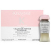 Kérastase Fusio-Dose Concentré Genesis vlasová kúra proti vypadávání vlasů 10 x 12 ml