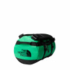 The North Face TAŠKA BASE CAMP DUFFEL – XS