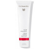 Dr. Hauschka Almond Soothing telový krém 145 ml