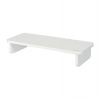 LEITZ Stojan na monitor Ergo (64340001)