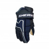 Hokejové rukavice SHER-WOOD Code Encrypt Pro jr