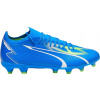 Boty Puma Puma Ultra Match FG/AG 107347-03