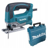 Makita JV0600K