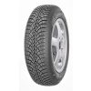 Goodyear ULTRAGRIP 9+ 175/60 R15 81T