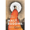 Malý Buddha: Cesta za štěstím - Claus Mikosch