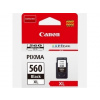 Canon 3712C001 - originálny